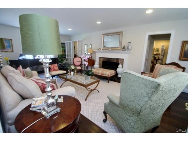 5 Old Long Ridge Rd - Photo 3 of 25