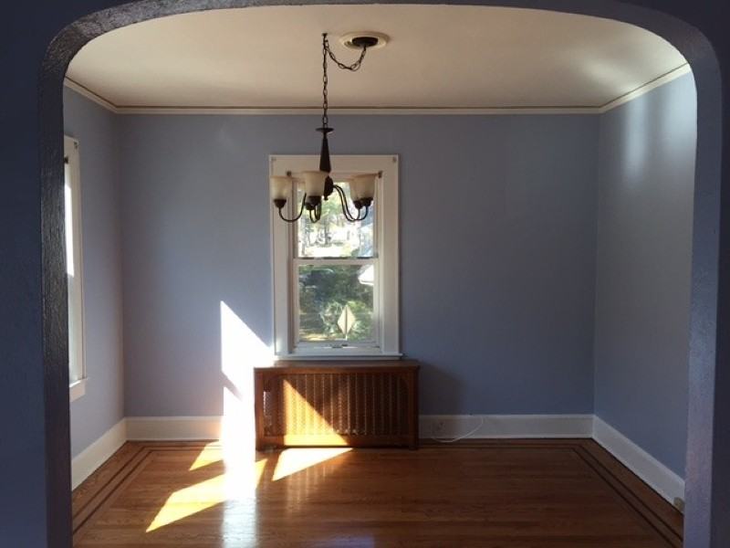 100 N Michigan Ave - Photo 2 of 7