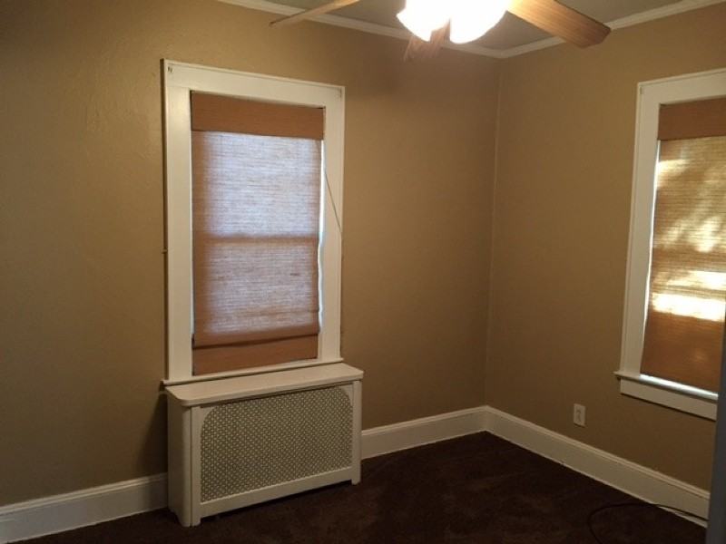 100 N Michigan Ave - Photo 3 of 7