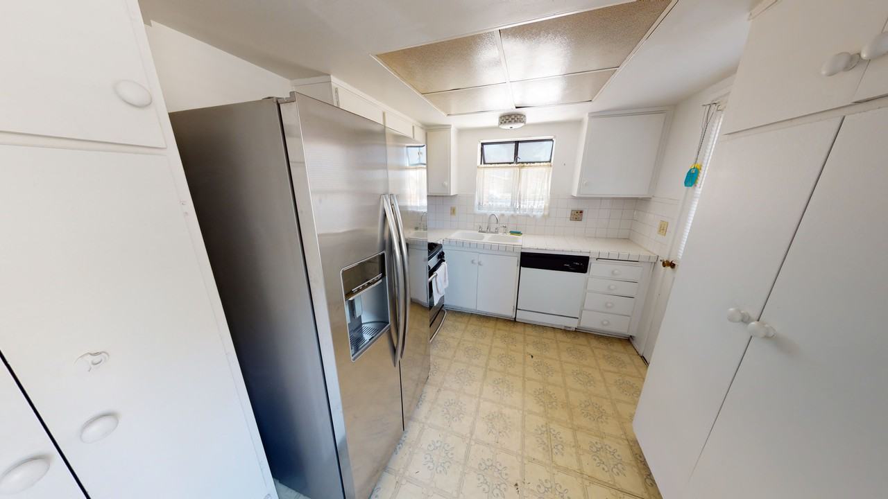 11312 Stillman Street - Photo 2 of 17