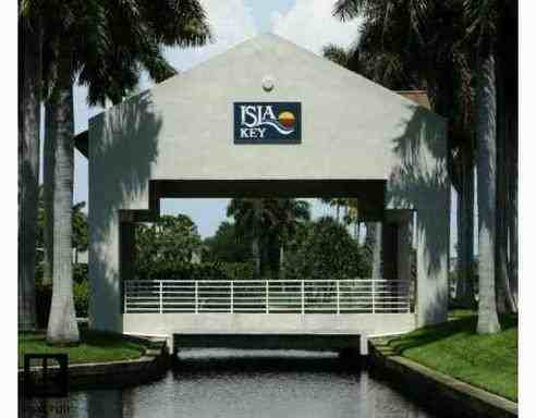 5153 Isla Key Blvd S #213 - Photo 2 of 12