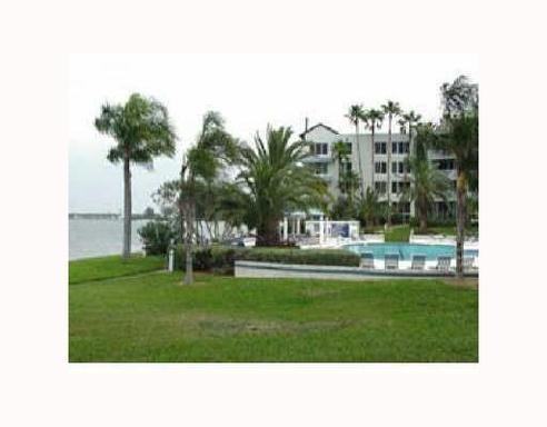 5153 Isla Key Blvd S #213 - Photo 3 of 12