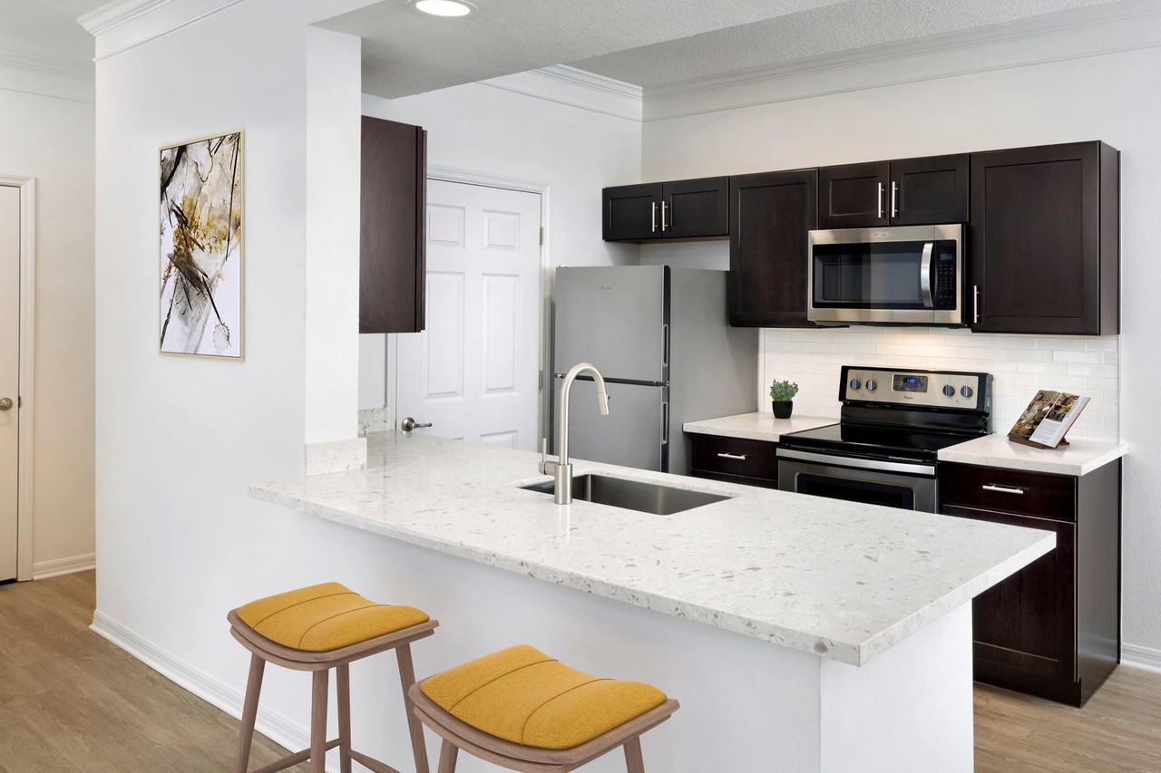 Camden Preserve - Photo 3 of 30