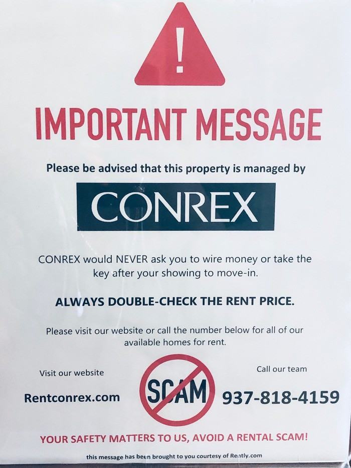 406 Scarborough Ct - Photo 2 of 16