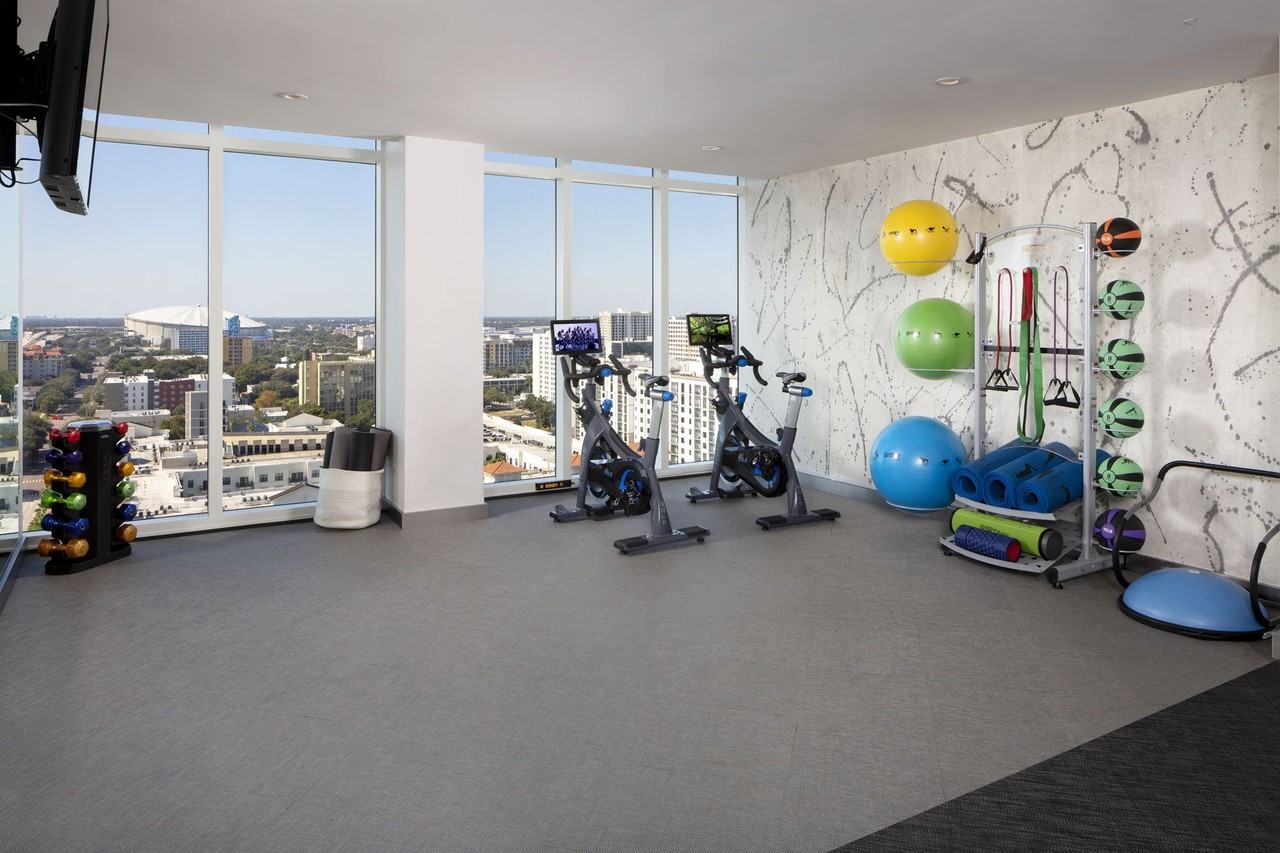 Camden Pier District - Photo 4 of 50