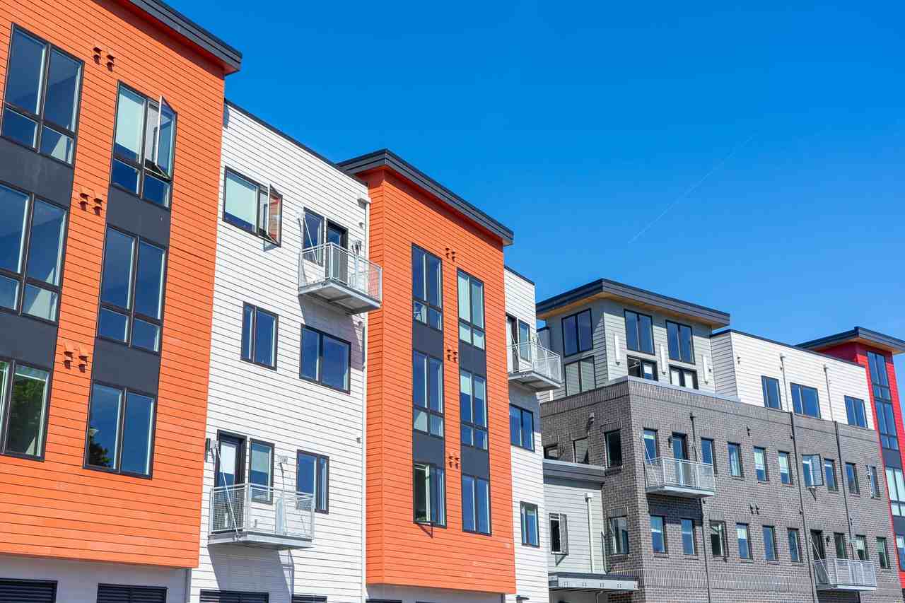 625 S. Goodman Apartments - Photo 3 of 50