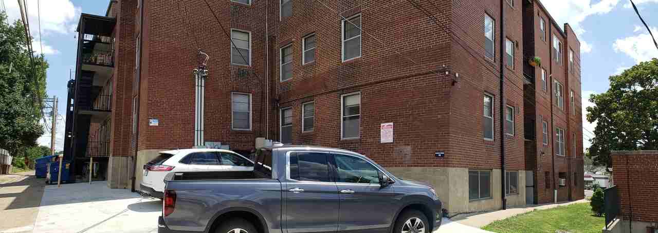 5845 Devonshire Avenue #3n - Photo 3 of 14