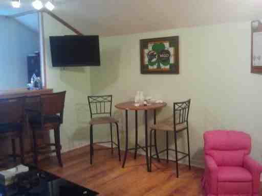 1344 Winterberry Ave - Photo 2 of 48