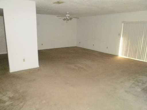 1516 Silver Fox Cir - Photo 2 of 8