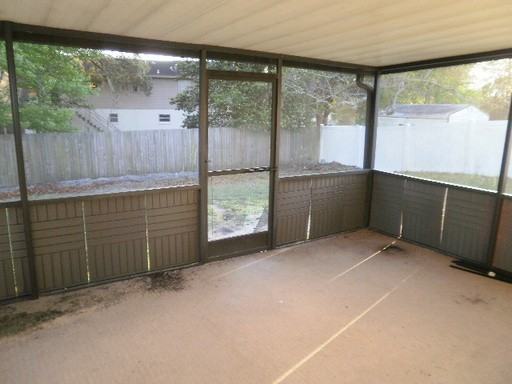 1516 Silver Fox Cir - Photo 3 of 8