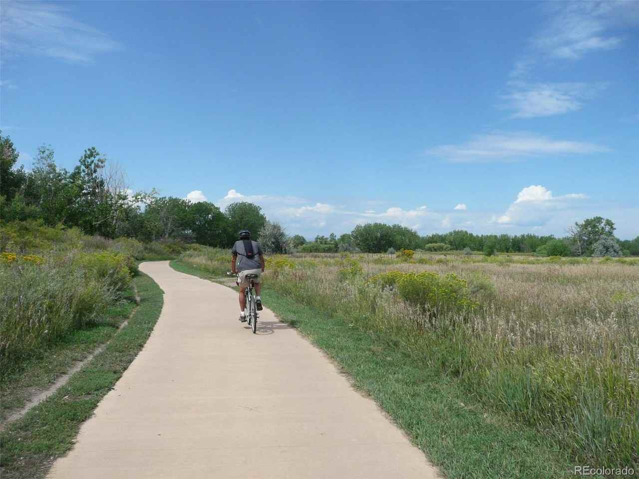 6160 S Paris St - Photo 3 of 27