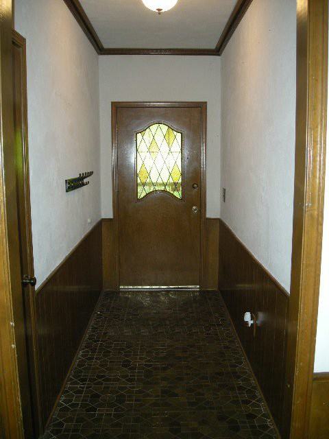 11501 Southeast 128th Street - Photo 3 of 22