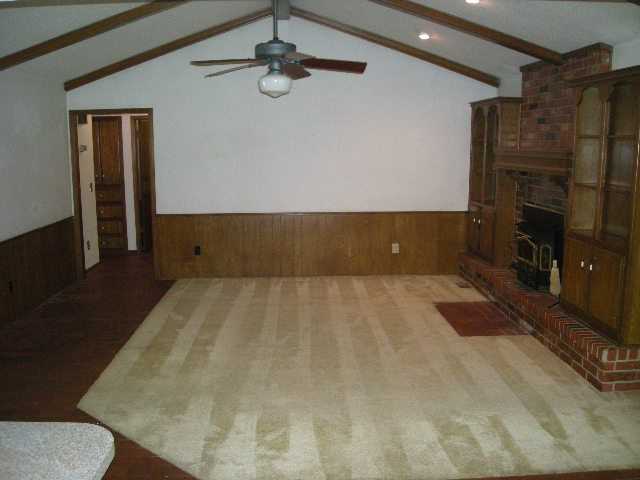 11501 Southeast 128th Street - Photo 4 of 22