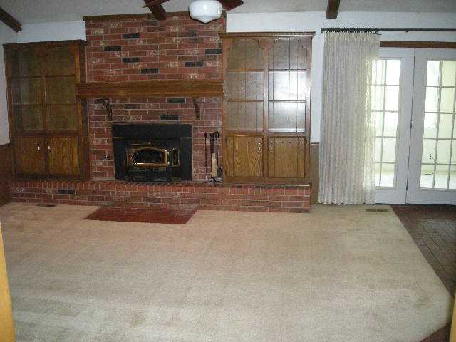 11501 Southeast 128th Street - Photo 5 of 22