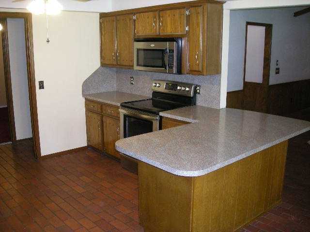 11501 Southeast 128th Street - Photo 7 of 22