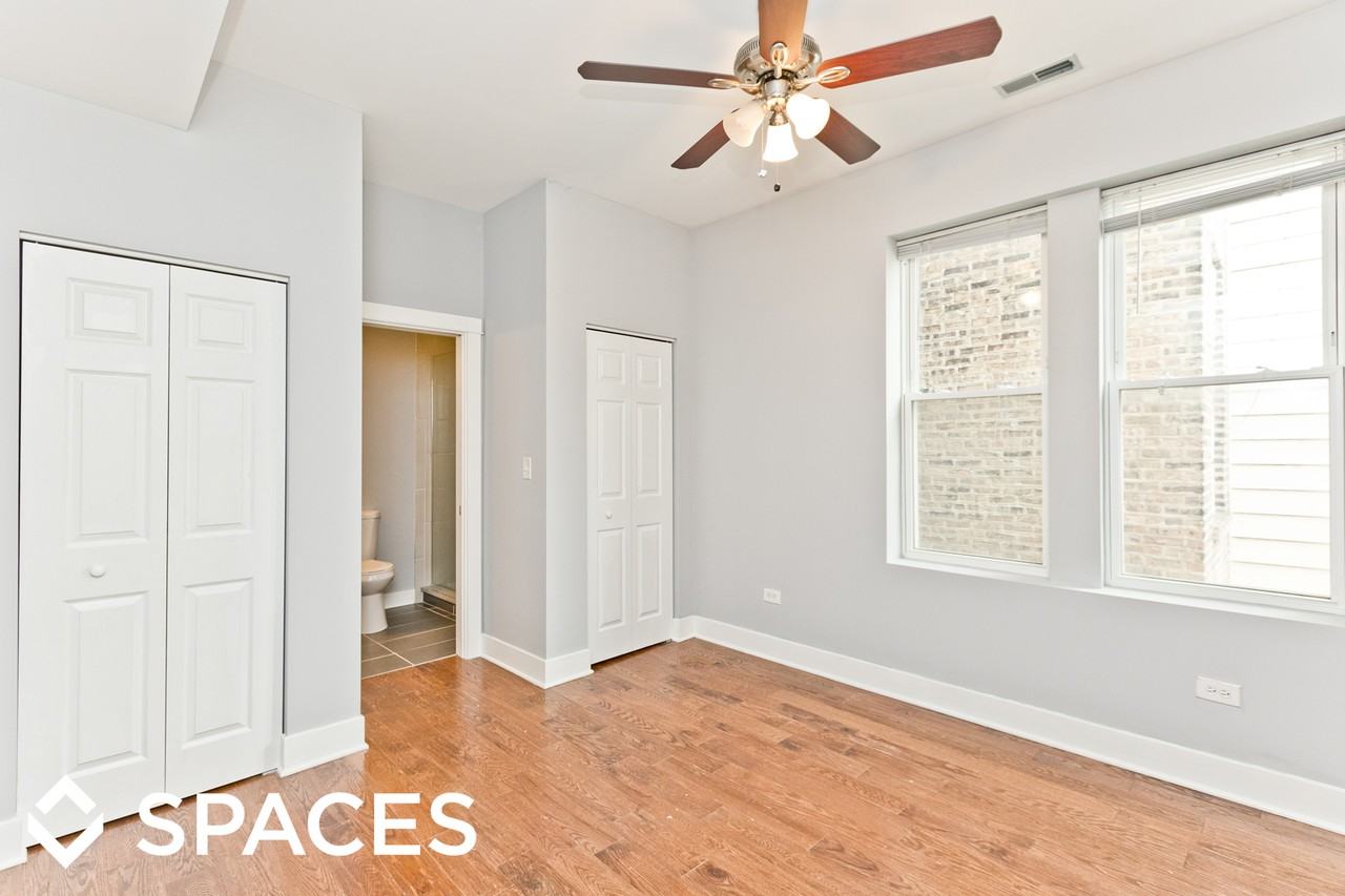 2342 West Augusta - Photo 3 of 8