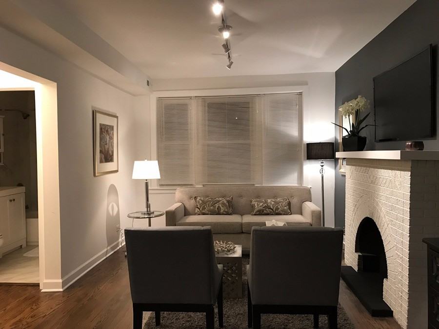 2722-26 W Logan/2611 N Fairfield - Photo 2 of 7