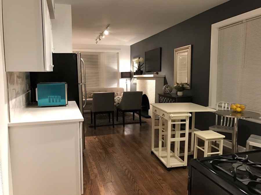 2722-26 W Logan/2611 N Fairfield - Photo 3 of 7