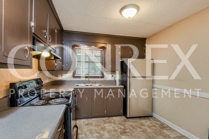 805 Seton Rd - Photo 2 of 8