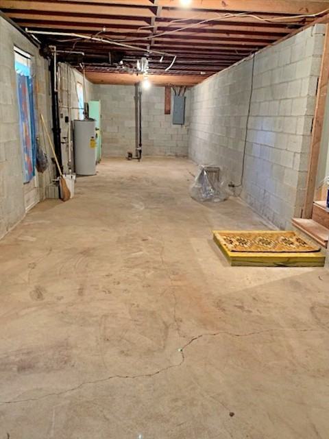 448 Main St - Photo 2 of 11