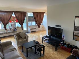 Lascelles Blvd - Photo 1 of 1