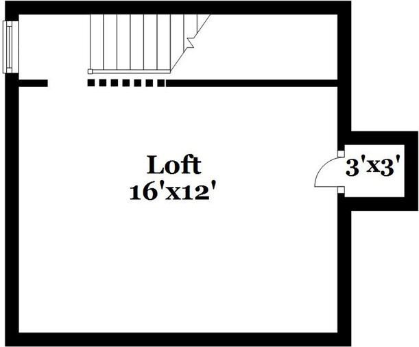 117 Lafoy Dr - Photo 3 of 20
