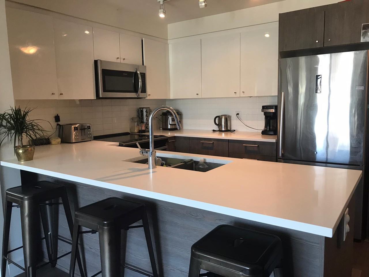 2525 Clarke Street #405