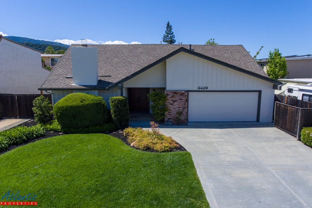 6249 McAbee Road - Photo 2 of 21