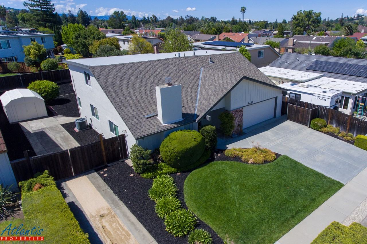 6249 McAbee Road - Photo 3 of 21