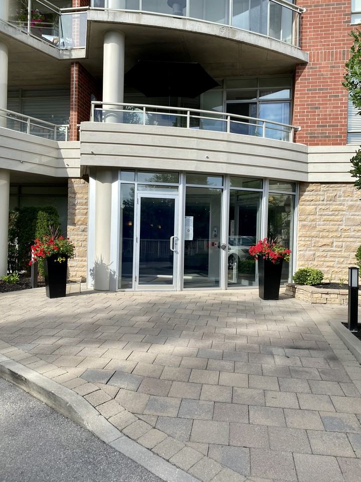 125 Wilson Street West #311 - Photo 2 of 26