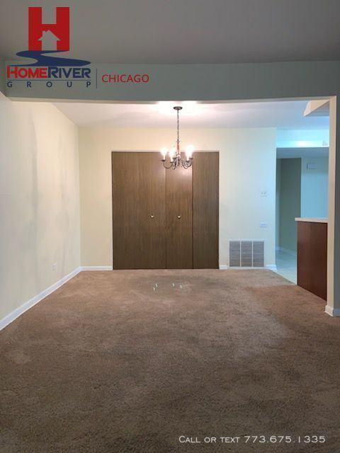 516 N Roberts Dr Apt 1c - Photo 2 of 8
