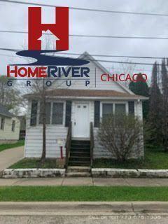 327 Hyde Park St - Photo 2 of 8