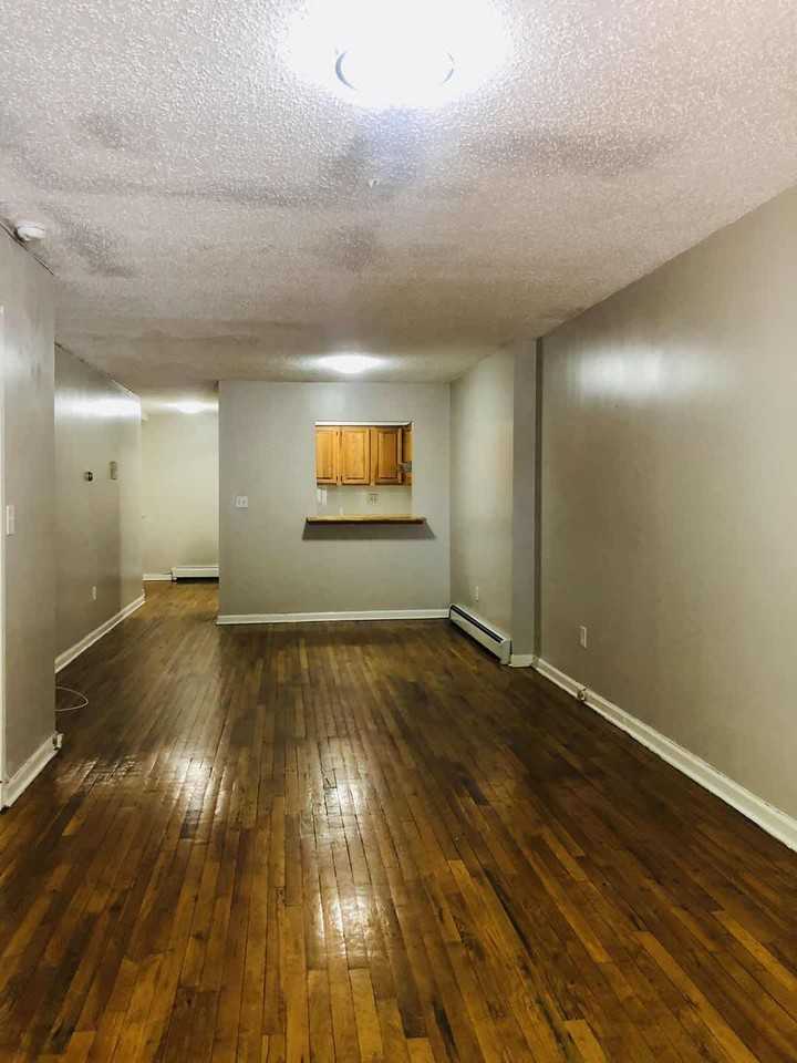 1394 Bristow Street #FL 1 - Photo 2 of 5