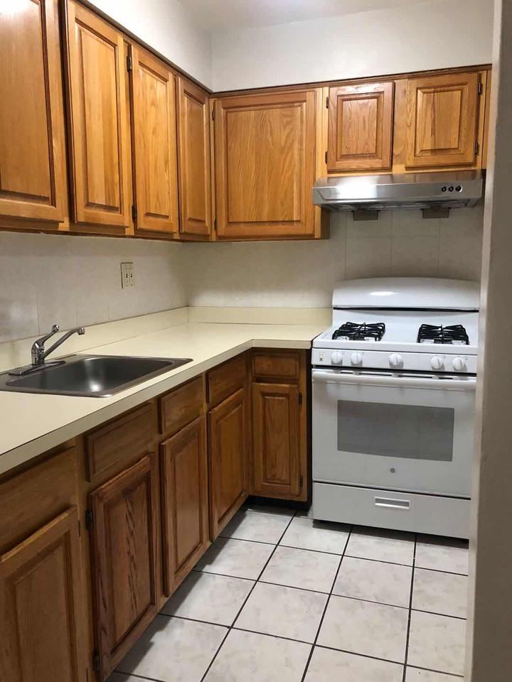 1394 Bristow Street #FL 1 - Photo 3 of 5