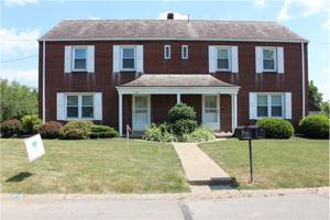 featured image of 130 W Mcconnell Ave