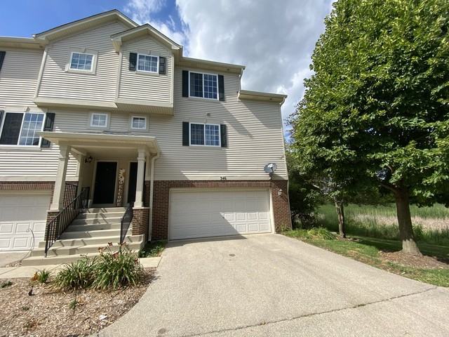 346 Evergreen Cir #346