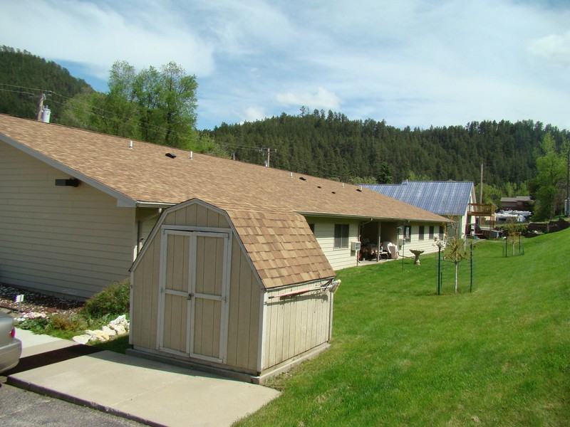 Keystone - 62+ Senior Living - Photo 2 of 5