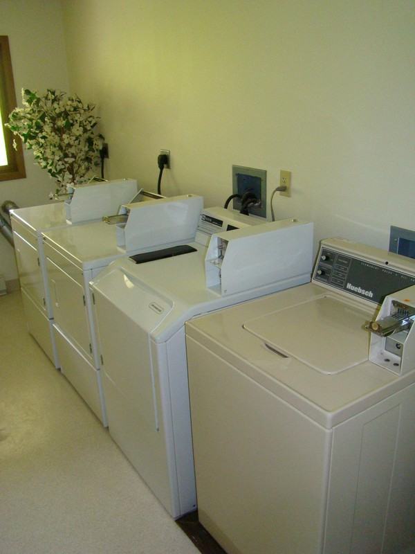 Keystone - 62+ Senior Living - Photo 3 of 5