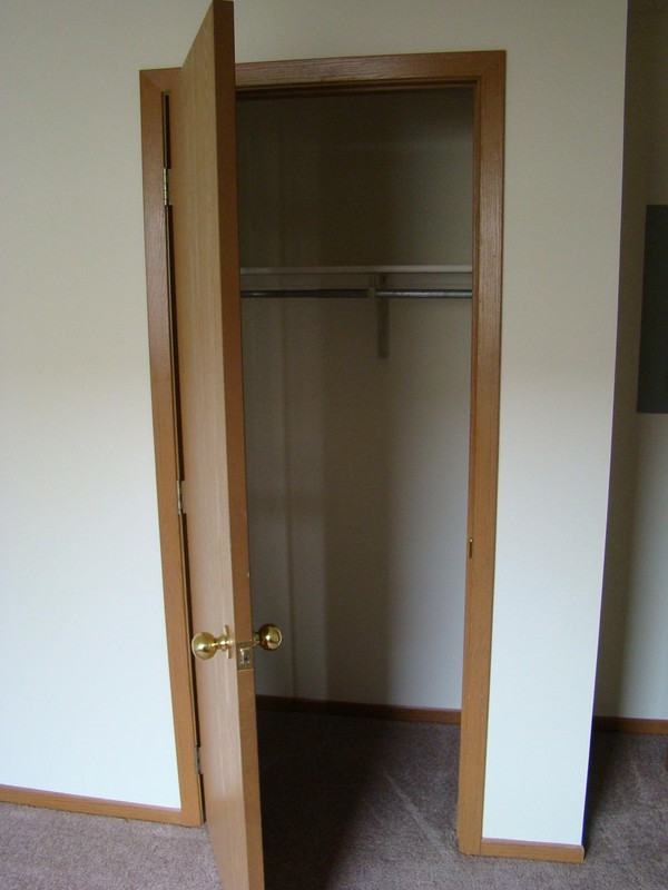 Hunters Run Townhomes - Photo 3 of 16