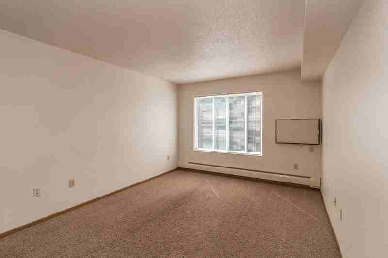 Onamia Town Square - Photo 3 of 11