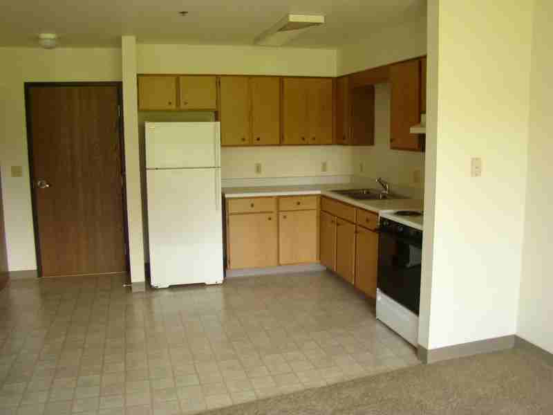 Heritage Acres - 62+ Senior Living - Photo 2 of 15