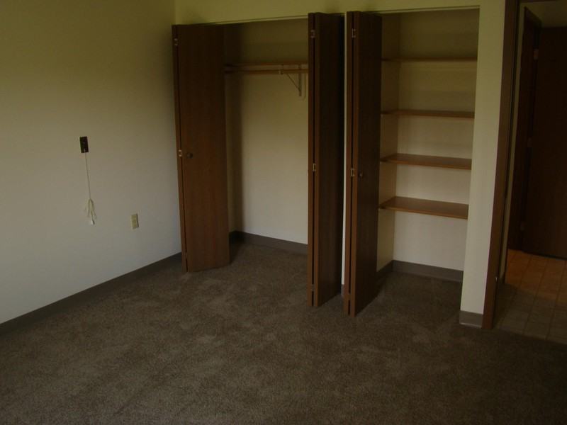 Heritage Acres - 62+ Senior Living - Photo 3 of 15