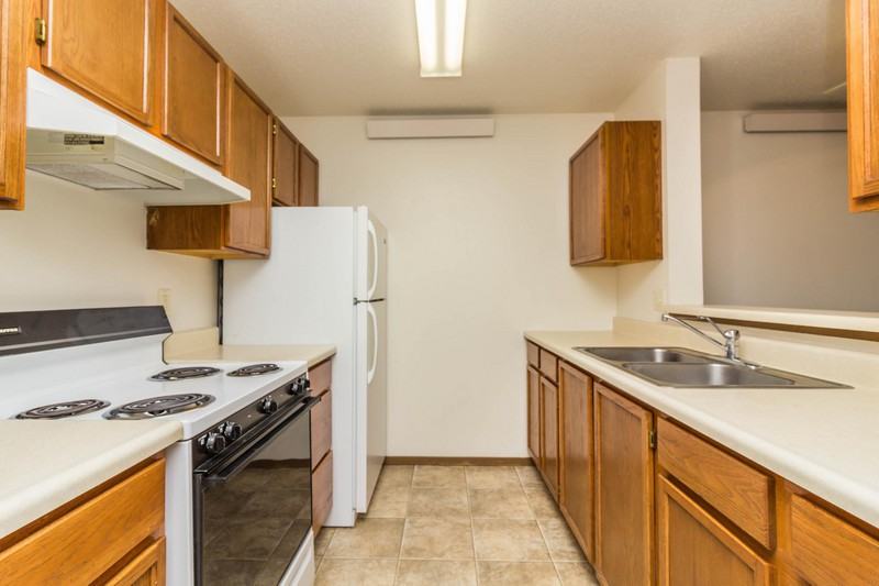 Aspen View Townhomes Apartments 1175 Crook St, Custer, SD 57730 Zumper