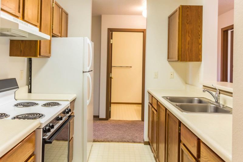 Aspen View Townhomes Apartments 1175 Crook St, Custer, SD 57730 Zumper