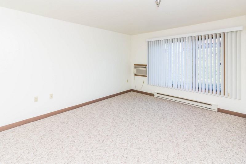 Landover Estates - 62+ Senior Living - Photo 3 of 7
