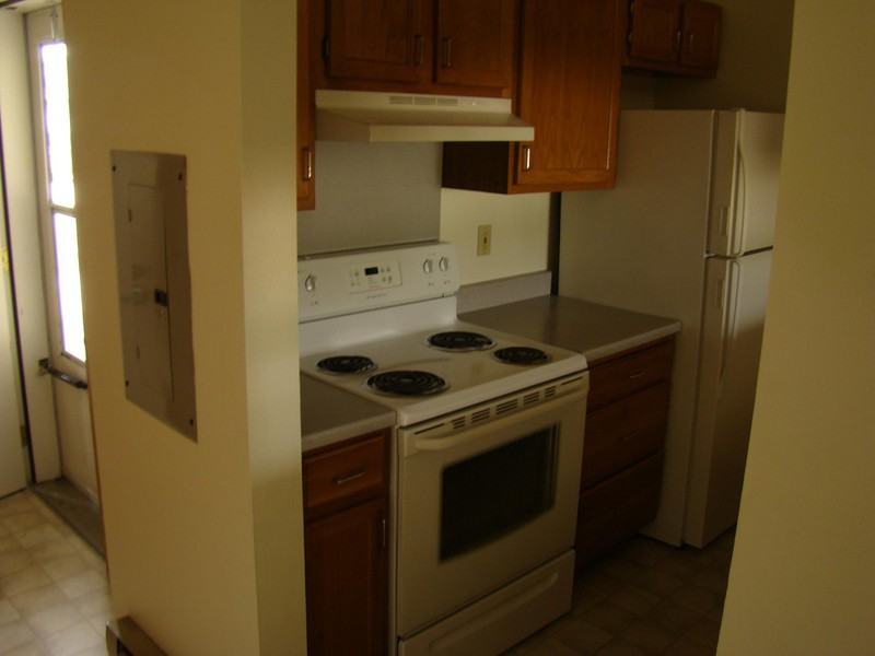 Tanglewood Apartments 2116 7th Ave, Belle Fourche, SD 57717 Zumper