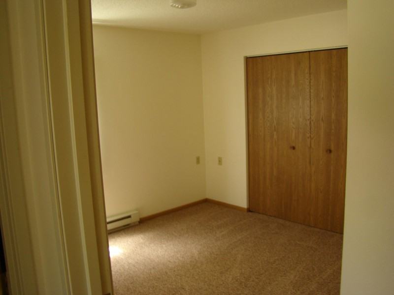 Tanglewood Apartments 2116 7th Ave, Belle Fourche, SD 57717 Zumper