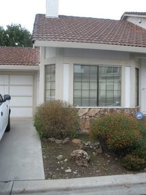 7284 Sleepy Creek Dr - Photo 2 of 18