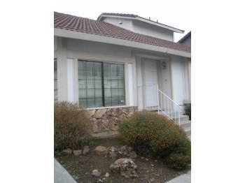 7284 Sleepy Creek Dr - Photo 3 of 18