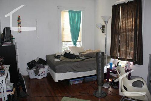 30 Monastery Rd #1 - Photo 2 of 8